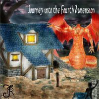 journey into the 4th